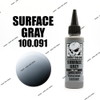 Surface Gray