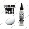 SurfaceWhite