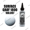 Surface Gray 1800