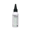 M04 RGM79 WHITE1