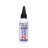 M19 Super Violet Z