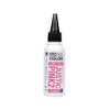 M40 JUSTIC PINK2