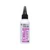 M41 JUSTIC PINK3