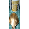117 Royal Gold