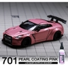 COATING PINK
