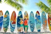 Tư vấn đi tour 3 đảo Nha Trang trọn gói