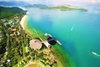 Kinh nghiệm đi đảo Hòn Tằm Nha Trang