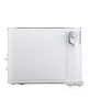 Máy lọc nước ChungHo 100 UF