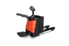 Xe nâng điện TE220/25