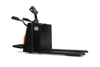 Xe nâng điện TE220/25