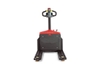 Xe nâng điện loại đi bộ TE115