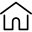 GMC GROUP - Trang chủ