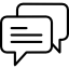 GMC GROUP - Trang tin tức