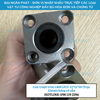 con-truot-tron-lmk12uu-12x21x30-truc-12mm-hang-co-san