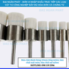 ban-chai-danh-bong-10mm-long-nylon-ban-chai-mai-mon-ban-chai-soi-nylon-ban-chai-