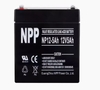 ac-quy-npp-np12-9-np12-7-np12-5-npg12