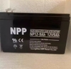 ac-quy-npp-np12-9-np12-7-np12-5-npg12