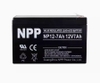 ac-quy-npp-np12-9-np12-7-np12-5-npg12