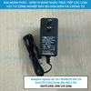 adapter-nguon-ac-dc-wa8078-24v-2a-jack-dc-5-5x2-5mm-day-dai-1-2m