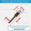ban-chai-danh-bong-10mm-long-nylon-ban-chai-mai-mon-ban-chai-soi-nylon-ban-chai-