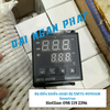 bo-hien-thi-dieu-khien-nhiet-do-xmtg-8000am-xmtg-b8181am1t33-soontrue