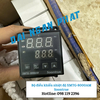 bo-hien-thi-dieu-khien-nhiet-do-xmtg-8000am-xmtg-b8181am1t33-soontrue