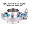 bo-kep-khop-noi-nhanh-clamp-bang-thep-khong-gi-inox-304-inox-201