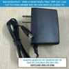 adapter-nguon-ac-dc-wa8078-24v-2a-jack-dc-5-5x2-5mm-day-dai-1-2m