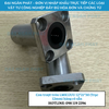 con-truot-tron-lmk12uu-12x21x30-truc-12mm-hang-co-san