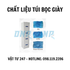 tui-boc-giay-cho-may-boc-giay-tu-dong-sk-cl