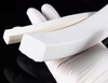 dai-silicone-xop-vuong-silicone-chiu-nhiet-do-cao-day-silicone-vuong-dai-eva-dan