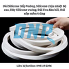 dai-silicone-xop-vuong-silicone-chiu-nhiet-do-cao-day-silicone-vuong-dai-eva-dan