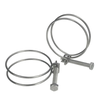 dai-xiet-day-doi-co-de-2-day-inox-304-201
