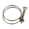 dai-xiet-day-doi-co-de-2-day-inox-304-201