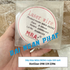 day-han-mra-skd61-cuon-100-met