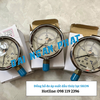 dong-ho-do-ap-suat-dau-thuy-luc-skon-321-21-222-40e-40-mpa-400-bar-chan-ren-1-4