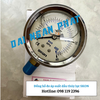 dong-ho-do-ap-suat-dau-thuy-luc-skon-321-21-222-40e-40-mpa-400-bar-chan-ren-1-4