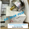 dong-ho-safe-gauge-500psi-0-35kg-cm2-bar-chan-sau-inox-316-bar