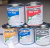keo-dan-ong-pvc-weld-on-711-717-817-5125-chat-ket-dinh-cpvc-724-chat-ket-dinh-30