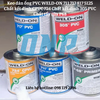 keo-dan-ong-pvc-weld-on-711-717-817-5125-chat-ket-dinh-cpvc-724-chat-ket-dinh-30