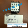 khoi-dong-tu-siemens-3tb4322-0xm0-diep-ap-220v