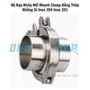 bo-kep-khop-noi-nhanh-clamp-bang-thep-khong-gi-inox-304-inox-201