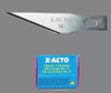 luoi-dao-tro-x-acto-alh-so-11-so-16