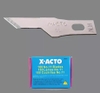 luoi-dao-tro-x-acto-alh-so-11-so-16