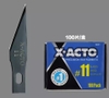 luoi-dao-tro-x-acto-alh-so-11-so-16