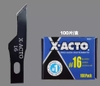 luoi-dao-tro-x-acto-alh-so-11-so-16