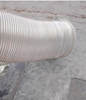 ong-dan-khi-polyurethane-pu-ong-loi-thep-ma-dong-ong-hut-bui-pu-trong-suot-ong-t