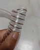 ong-dan-khi-polyurethane-pu-ong-loi-thep-ma-dong-ong-hut-bui-pu-trong-suot-ong-t