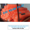 ong-day-khi-xoan-pu-phi-4-phi-6-phi-8-phi-10-phi-12-dai-3m-6m-9m-12m-15m
