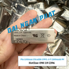 pin-lithium-ultralife-u9vl-j-p-1200mah-9v